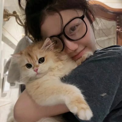 孤儿流浪记