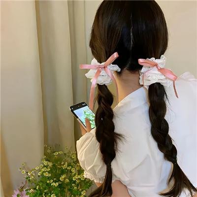 回家的
