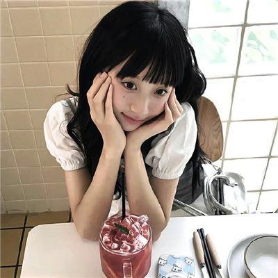 黎明前与妳相遇