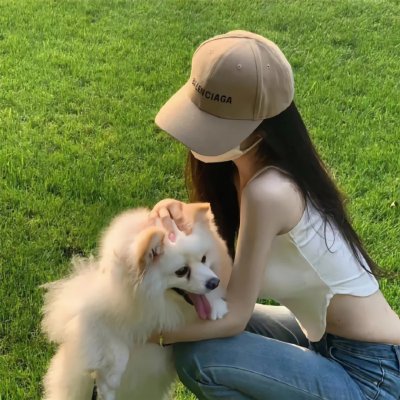 清水湾的孩子