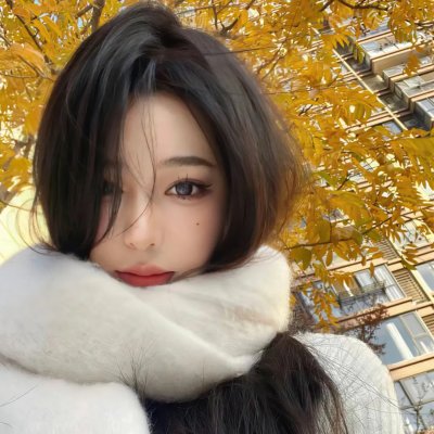 爱的开始