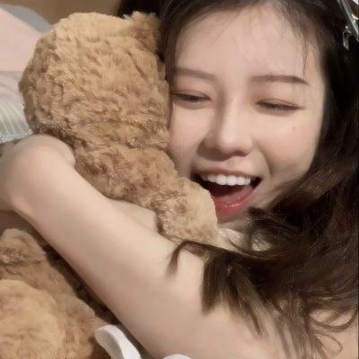 拯女记