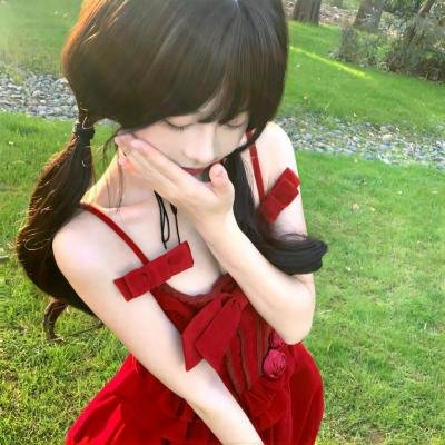 背锅船长
