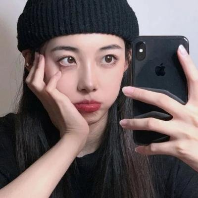 走进黑暗第二季
