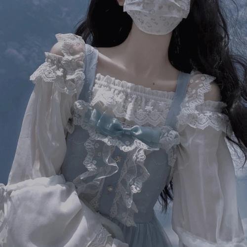 智慧囚屋 国语版