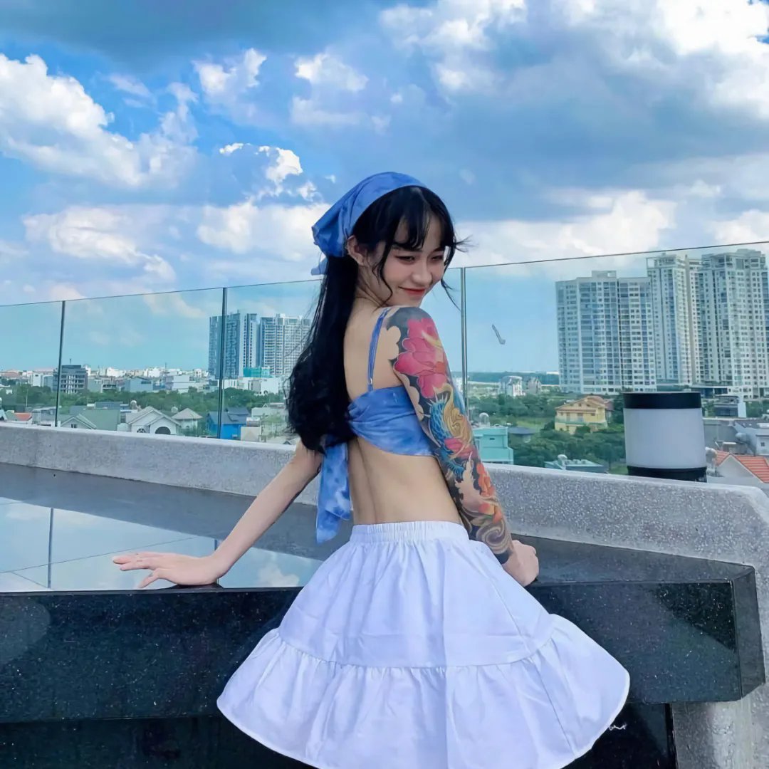 毁灭在即