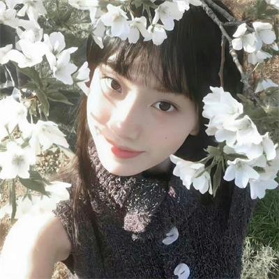 爱上特种兵