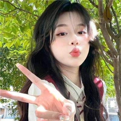 开膛手的复仇