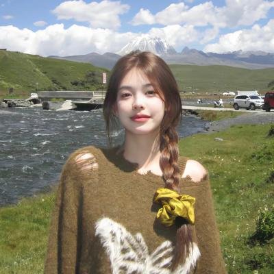 干儿子