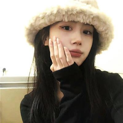 最美不过遇见你