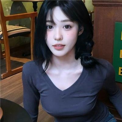一代宗师