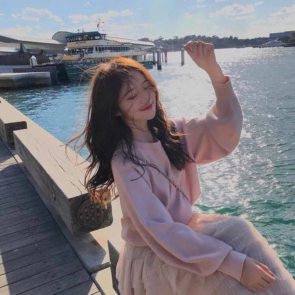 杨善洲