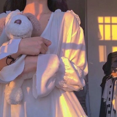 美杜莎毒液