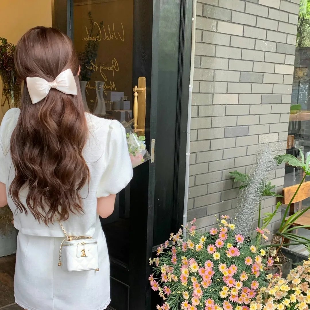 芭比姐妹之追逐的小狗