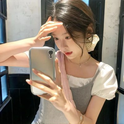 囚车驶向圣地