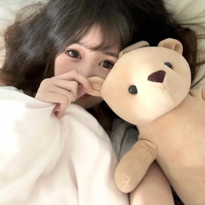 爱情不轮转
