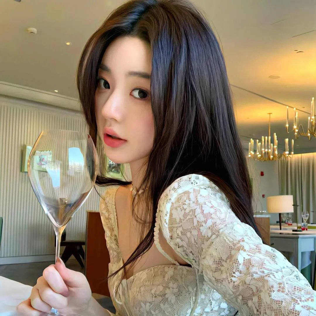 热爱十七