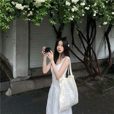 超能疯人院
