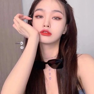 爱与背叛