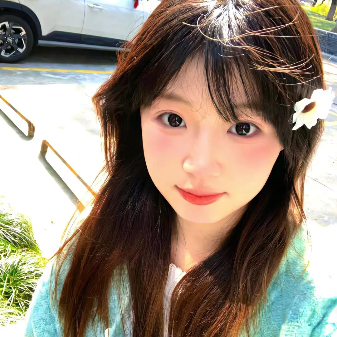 宁为女人