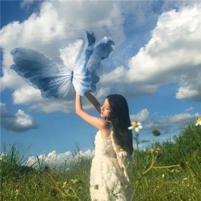 绝命毒师第一季