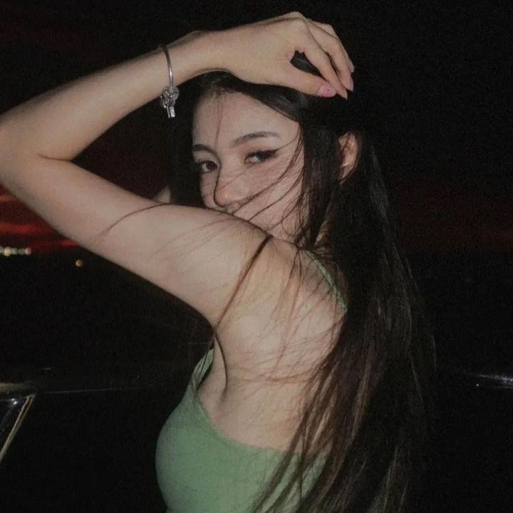最酷的世界